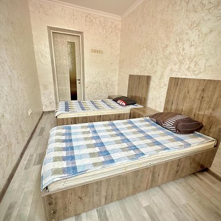 Batumi Apartment Near The Sea Exterior foto